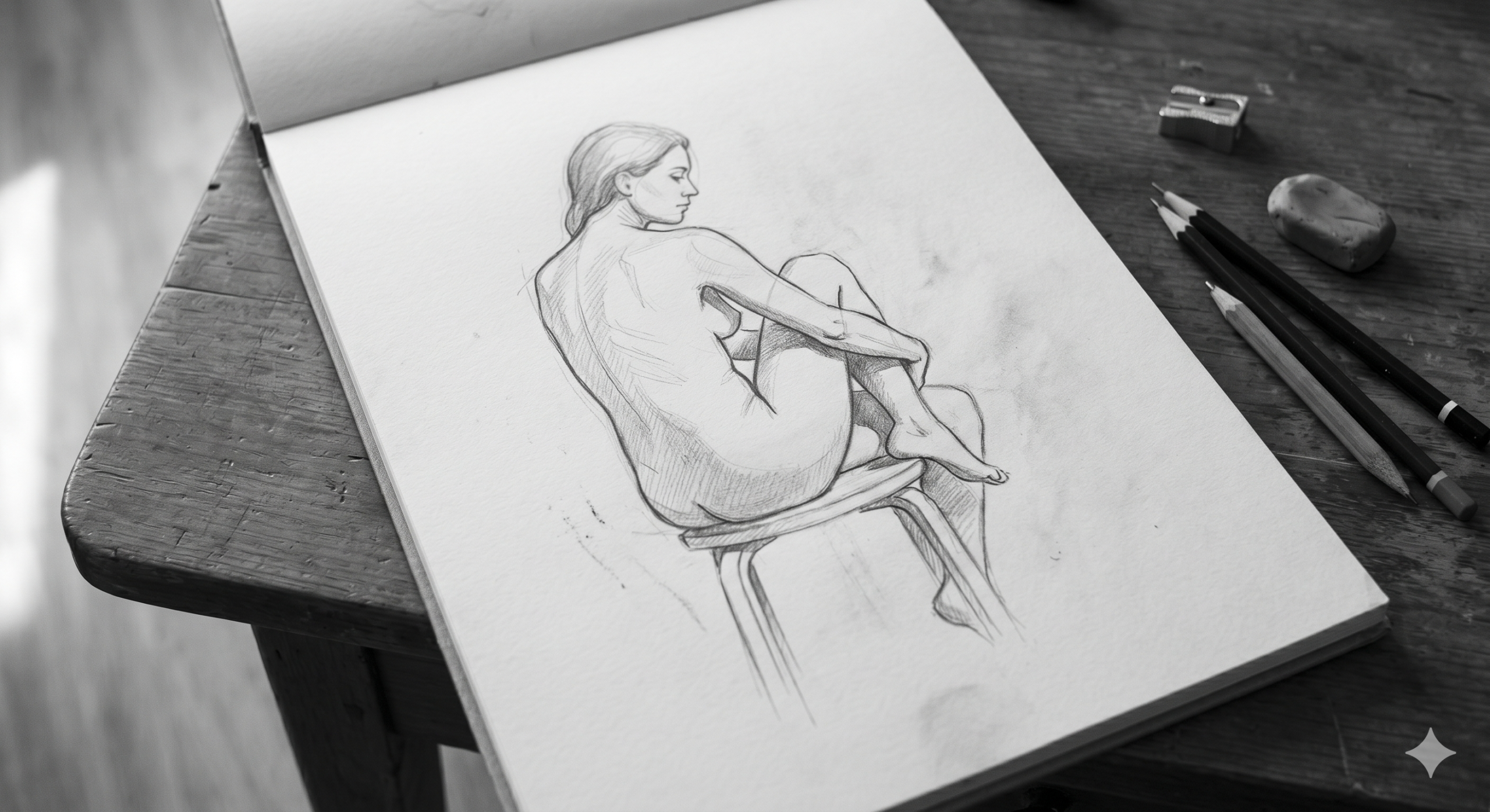Sketching